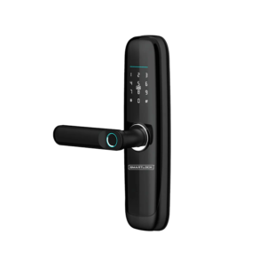 TPSH230PLUS_01