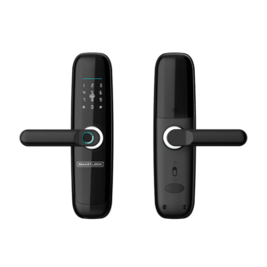 TPSH230PLUS_02