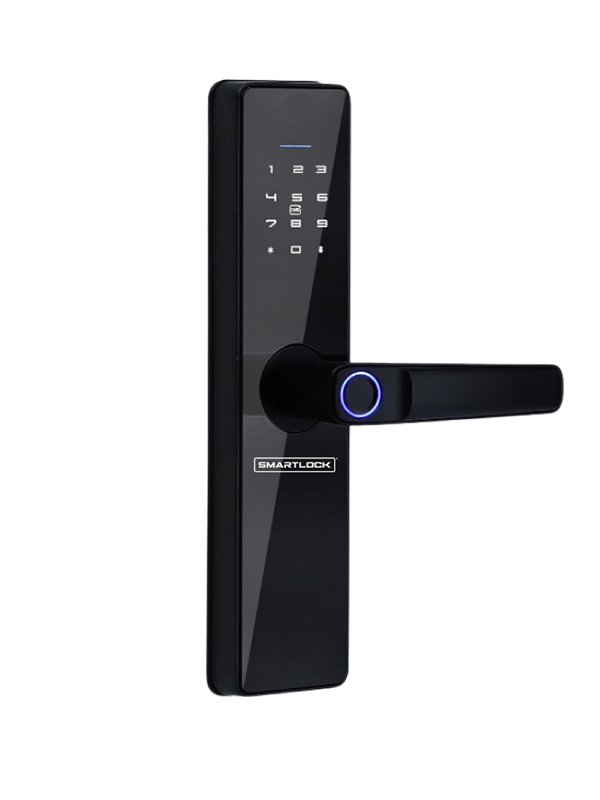 TPSH 260 Light