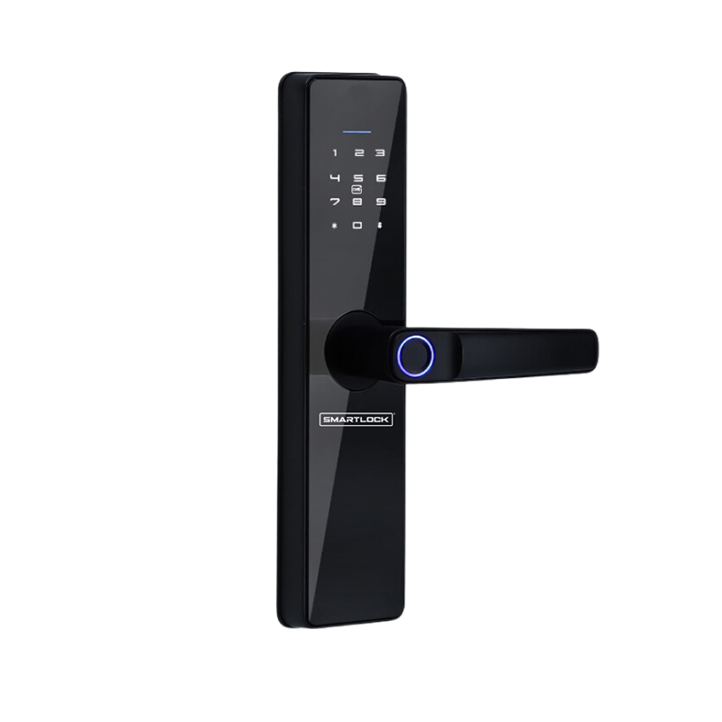 TPSH 260 Light