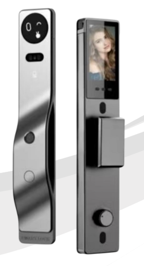 TPH-Slim Pro